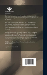 Female Scripture Biography; Volume I Female Scripture Biography; Volume I