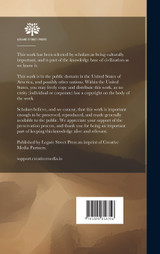 The Loss of the Royal George