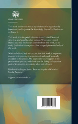 Among the Humorists and After-Dinner Speakers