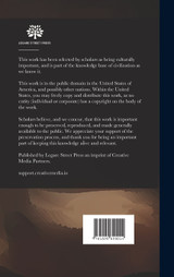 Del diritto di proprietà Del diritto di proprietà