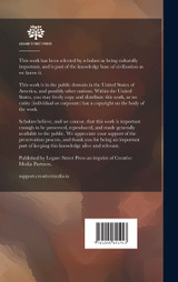 An Analysis of the English Law of Real Property An Analysis of the English Law of Real Property