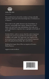 An Act to Establish and Maintain a System of Free Schools