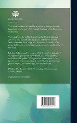 Diseases of the Brain and Spinal Cord Diseases of the Brain and Spinal Cord