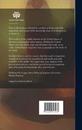 Thirty-Eighth Annual Report Thirty-Eighth Annual Report