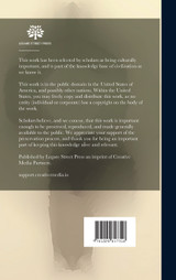 The American Philosophy Pragmatism The American Philosophy Pragmatism