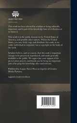 Practical Guide to Photographic & Photomechanical Printing Practical Guide to Photographic & Photomechanical Printing