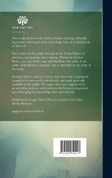 Hymns and Anthems for Jewish Worship Hymns and Anthems for Jewish Worship