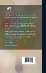 Religion and Historic Faiths Religion and Historic Faiths