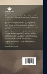 Tenth Annual Report of the Bureau of Statistics of Labor Tenth Annual Report of the Bureau of Statistics of Labor