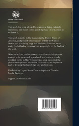 Proceedings of the Annual Meeting of the New Jersey State Horticultural Society