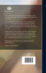 Selections From Schiller's Lyrical Poems Selections From Schiller's Lyrical Poems