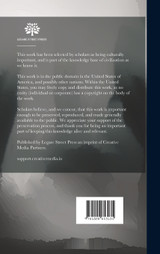 Memoir of the Rev. Edward D. Griffin, D.D Memoir of the Rev. Edward D. Griffin, D.D