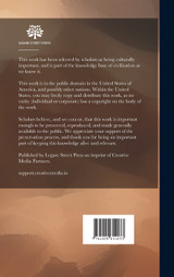 Turkey, Greece and Malta; Volume I