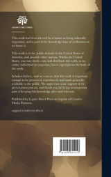 The Life and Adventures in the South Pacific The Life and Adventures in the South Pacific