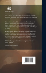 Two-Book Course in English Two-Book Course in English