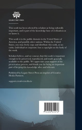 An Elementary Treatise on Algebra for the Use of the Students in High School and Colleges An Elementary Treatise on Algebra for the Use of the Students in High School and Colleges