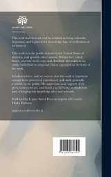 The Poems of Thomas Bailey Aldrich; Volume II The Poems of Thomas Bailey Aldrich; Volume II