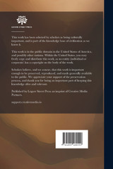 Prison Discipline Prison Discipline