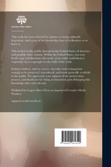 The Chalif Text Book of Dancing