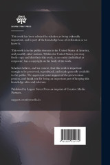 Common Mushrooms of the United States