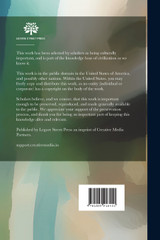 Franchising Franchising