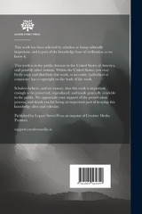 Life And Labors Of Rev. Jabez S. Swan