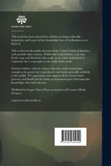 Curtis's Botanical Magazine; Volume 102