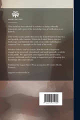 Das Altfranzösische Martinsleben...