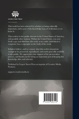 Collection Complette Des Oeuvres De M. De Voltaire