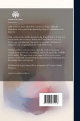 Cobb's New Juvenile Reader No. Ii, Or, Second Reading Book Cobb's New Juvenile Reader No. Ii, Or, Second Reading Book