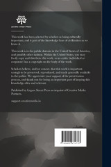 A Book of Prayers for Boys