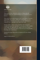 Poesie Di Pietro Buratti; Volume 2 Poesie Di Pietro Buratti; Volume 2