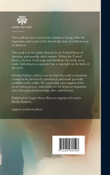 Antitrust in the Motion Picture Industry Antitrust in the Motion Picture Industry