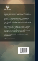 4000 Questions and Answers on the Bible