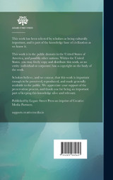 Psychology Applied Psychology Applied