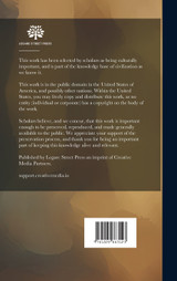 American Names, a Guide to the Origin of Place Names in the United States