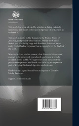 Textbook of Abnormal Psychology