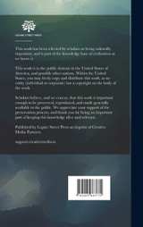 A List of Common and Scientific Names of Fishes From the United States and Canada. Report Presented at the Eighty-ninth Annual Meeting, Clearwater, Fla., Sept. 16-18, 1959; no.2