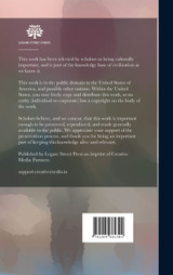 Psychology of Human Development