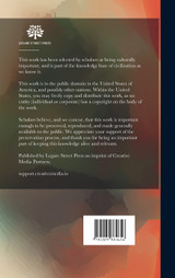 Music for the Millions; the Kimball Piano and Organ Story