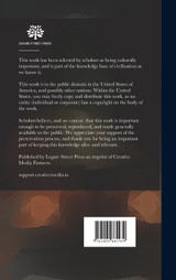 All About Tea, Volume 1 All About Tea, Volume 1