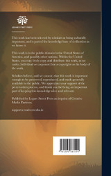 The Power of Faith Healing, Psychic and Divine The Power of Faith Healing, Psychic and Divine