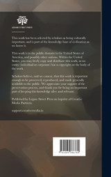 Philosophy And Religion In Colonial America