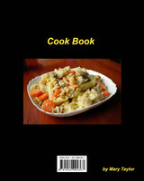 Delicious Hot Casserole Recipes Cook Book Delicious Hot Casserole Recipes Cook Book