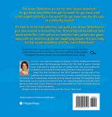 The Adventures Of The Junior Detectives Butterflies The Adventures Of The Junior Detectives Butterflies