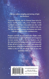 The Ancestors of Demons - Book 2 The Ancestors of Demons - Book 2