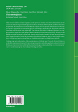 Glycosaminoglycans Glycosaminoglycans