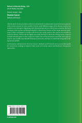Ovarian Cancer Ovarian Cancer