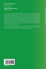 Papillary Thyroid Carcinoma