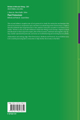 Plant Proteostasis